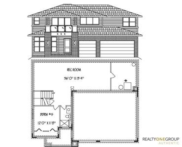 11116 N 173rd