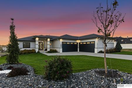 12616 N 178th
