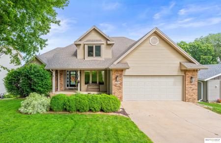 1208 Murray