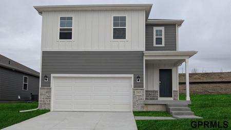 13627 Whitmore