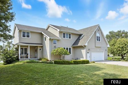16606 Hilo