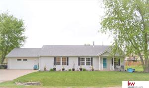 1212 Murray