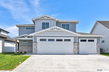 28480 Laurel