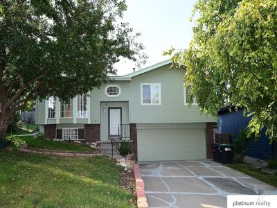 8211 Howell