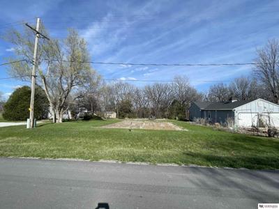 1916 Beaver Lake