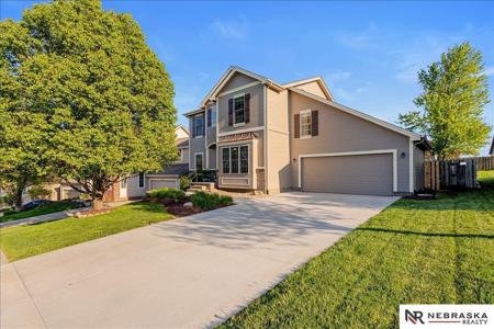 14873 Jaynes