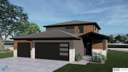 28602 Laurel