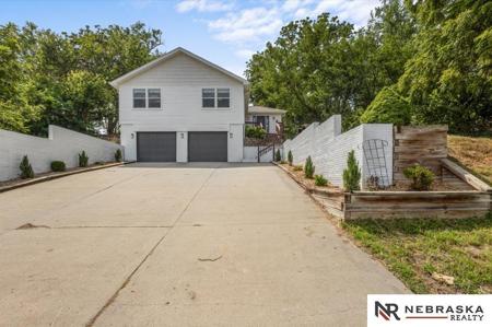 1047 Beaver Lake