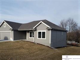 4359 Hillside