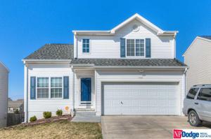 8920 N 155th