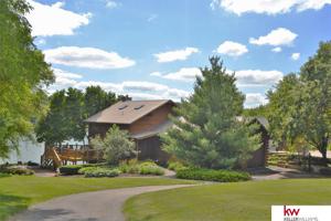 2409 Ponca