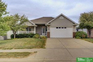 2112 Hedgeapple