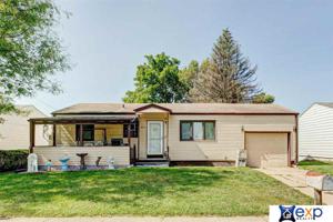 1020 Scott