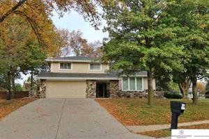14511 Webster