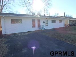 1305 Dorene
