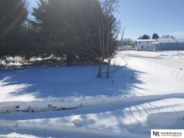 4949 N 14th