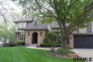 12767 Hamilton