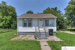 1720 Fowler