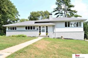 1416 Highland