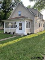 5124 N 15th