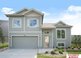 8606 Reynolds