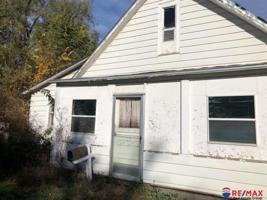 1502 Browne