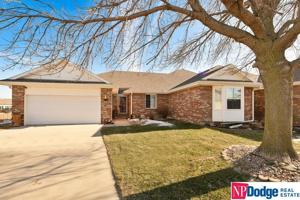 1017 Shoal Pointe