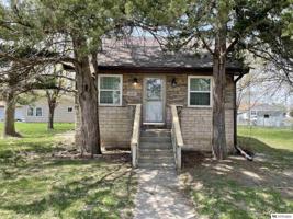 4320 N 13th
