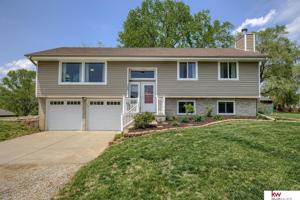 1502 Erie