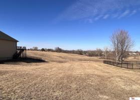 1676 Lake Ridge