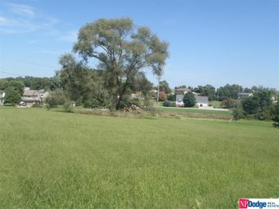 1106 Murray
