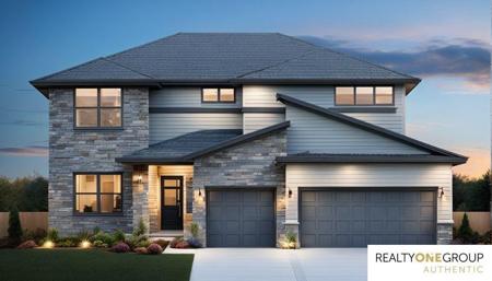 12605 S 75TH