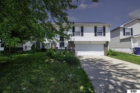 12926 Vernon