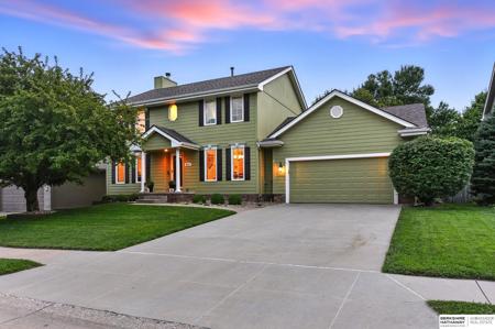 4814 N 135th