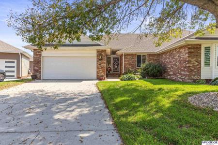 1017 Shoal Pointe