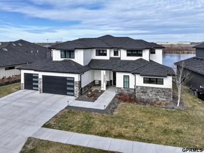28420 Laurel