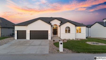 676 Legacy Pointe