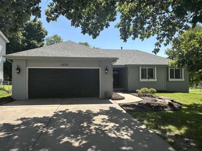 4629 S 155 th