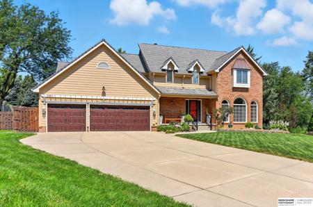 3430 S 161st