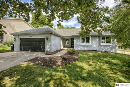 4629 S 155 th