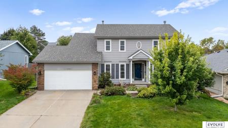 16921 Patterson