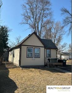 1415 Browne