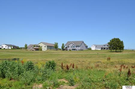 1818 Lake Ridge