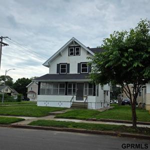 1801 Spencer