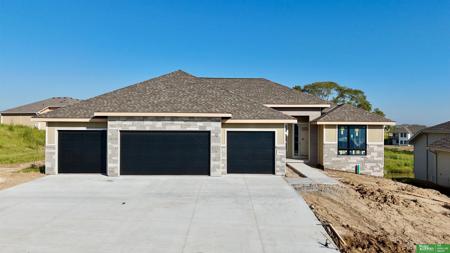 10118 Laramie