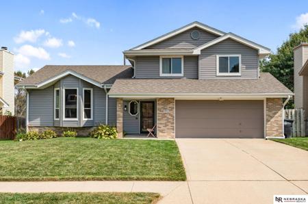 3613 S 155th