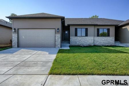 9471 Linwood