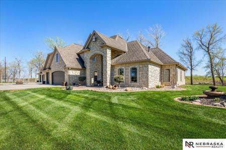 12611 Cottonwood