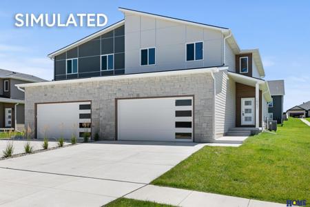 10701 Shore Front
