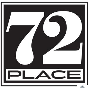 6917 Portage